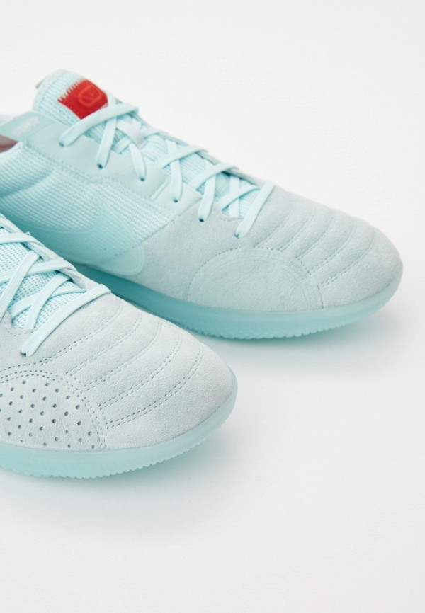 Nike store soccer boots new arrivals