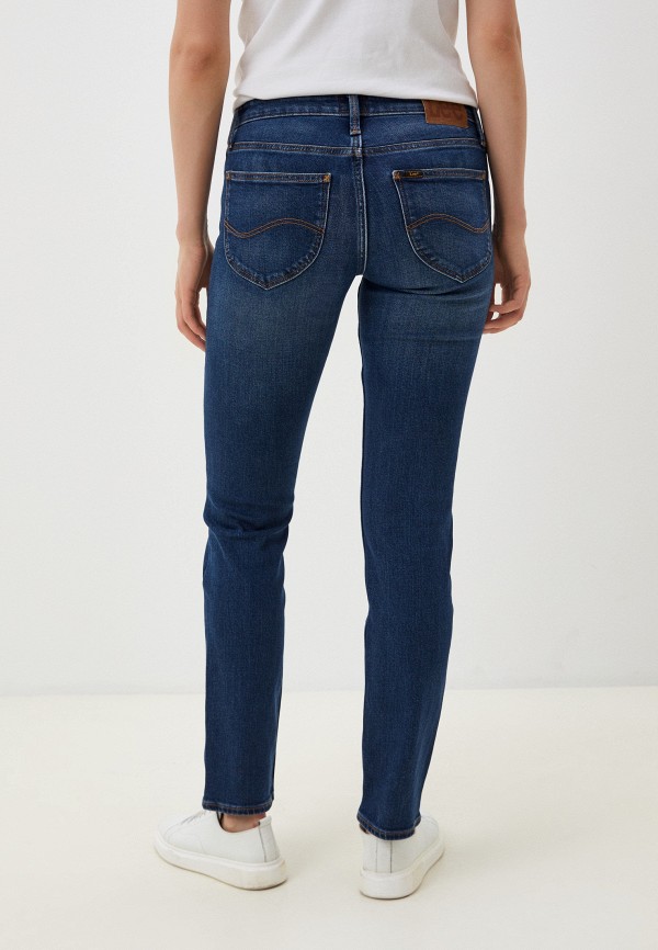 Lee Джинсы - SLIM - фото 3