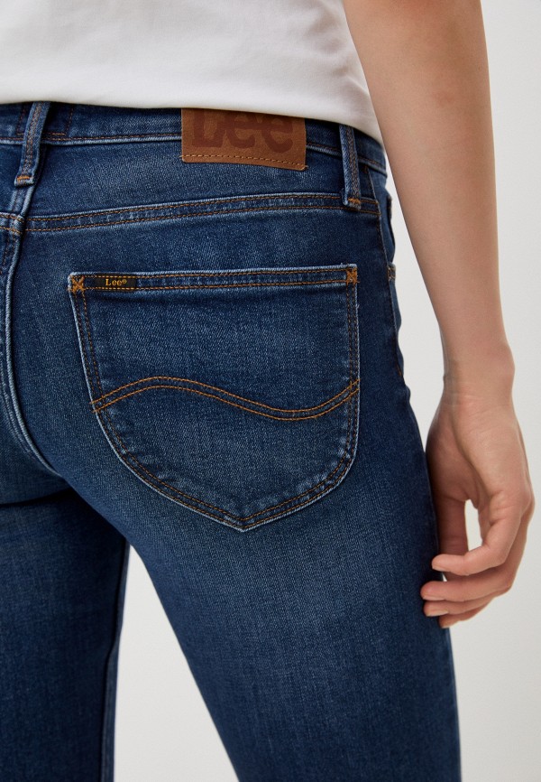 Lee Джинсы - SLIM - фото 4