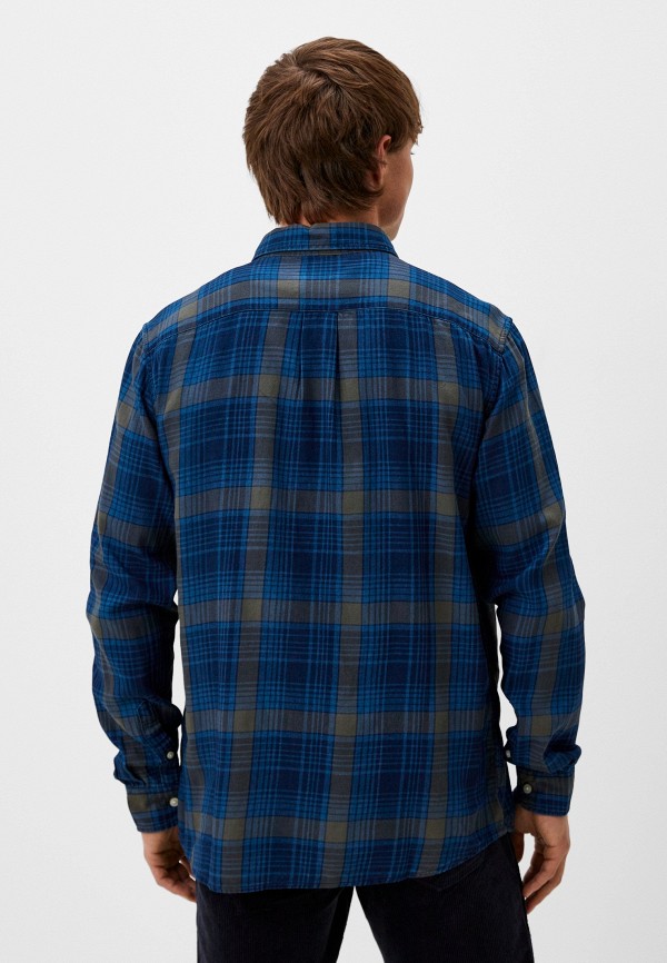 Wrangler Рубашка - REGULAR - фото 3