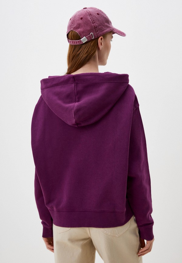 Lee Худи - RELAXED - фото 3