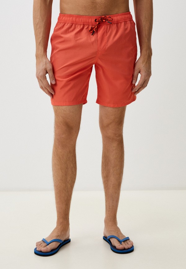 Replay Шорты для плавания - фото 1