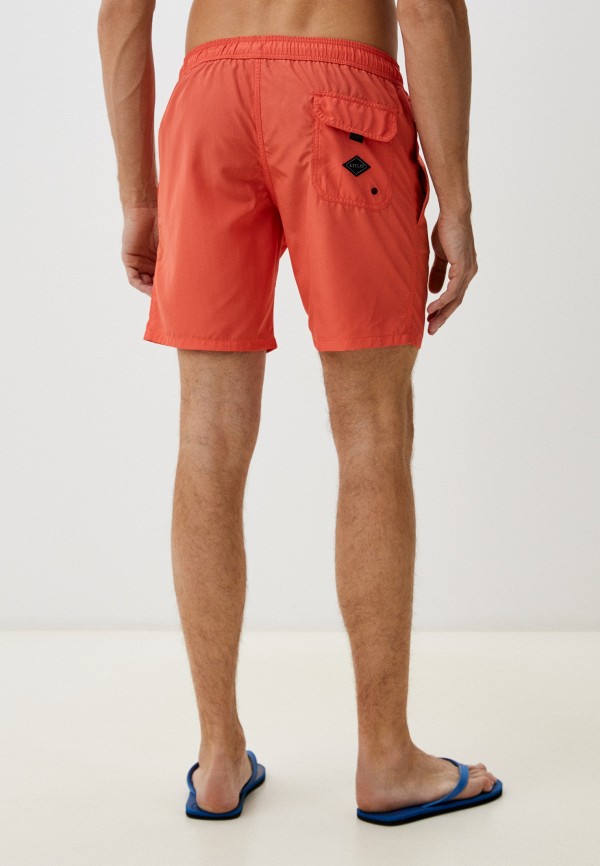 Replay Шорты для плавания - фото 2