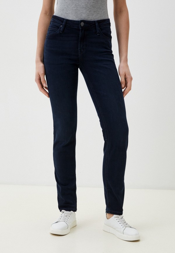 Lee Джинсы - фото 1