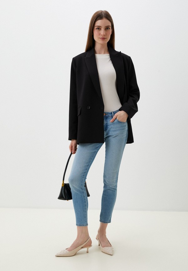 Wrangler Джинсы - фото 2