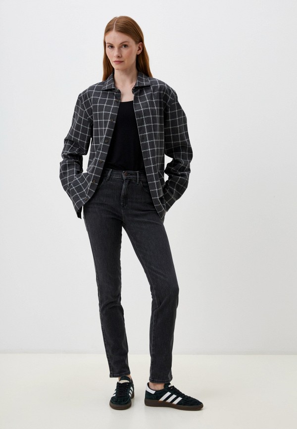 Wrangler Джинсы - фото 2