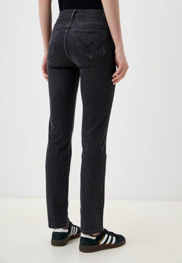 Wrangler Джинсы - фото 3