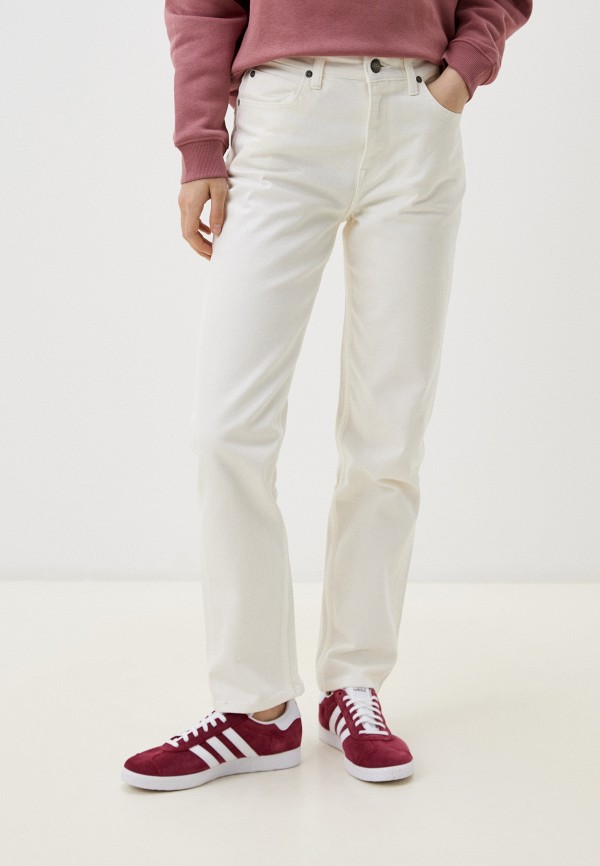 Lee Джинсы - фото 1