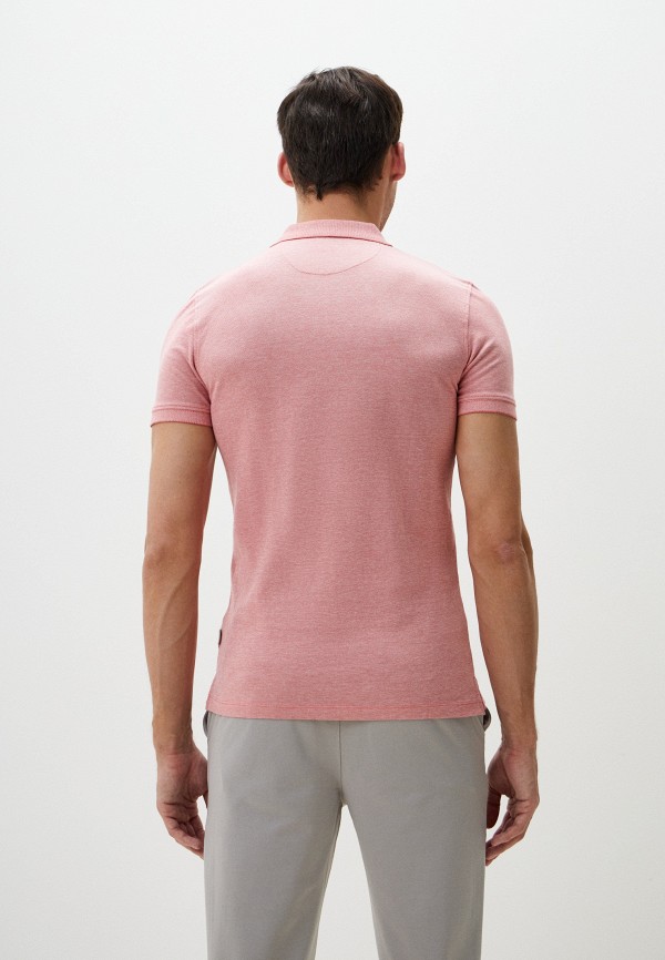 Wrangler Поло - фото 2