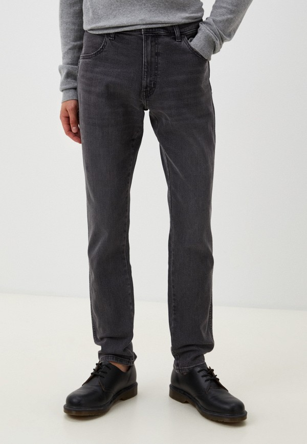 Wrangler Джинсы - фото 1