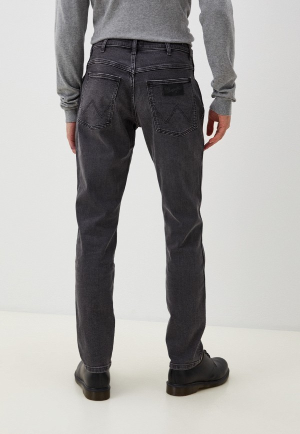 Wrangler Джинсы - фото 3