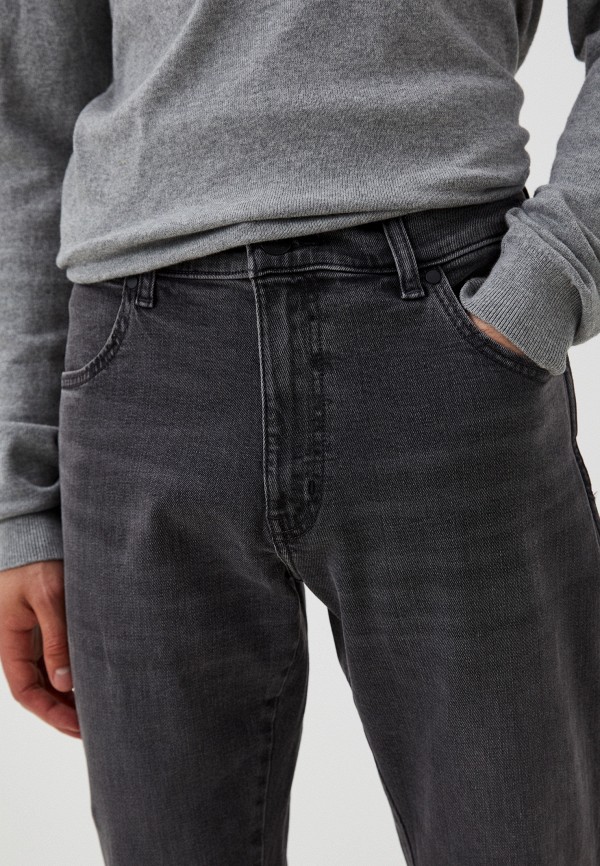 Wrangler Джинсы - фото 4