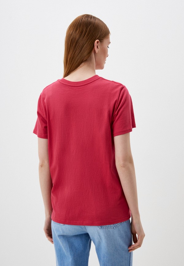 Wrangler Футболка - фото 2