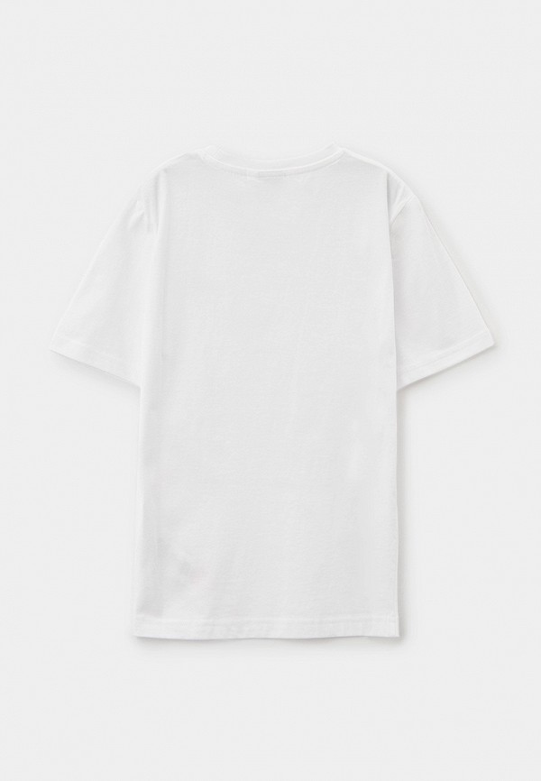 Boss Футболка - фото 2