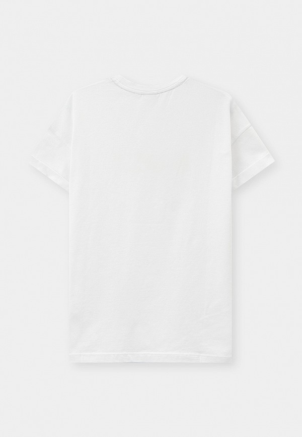 Boss Футболка - фото 2