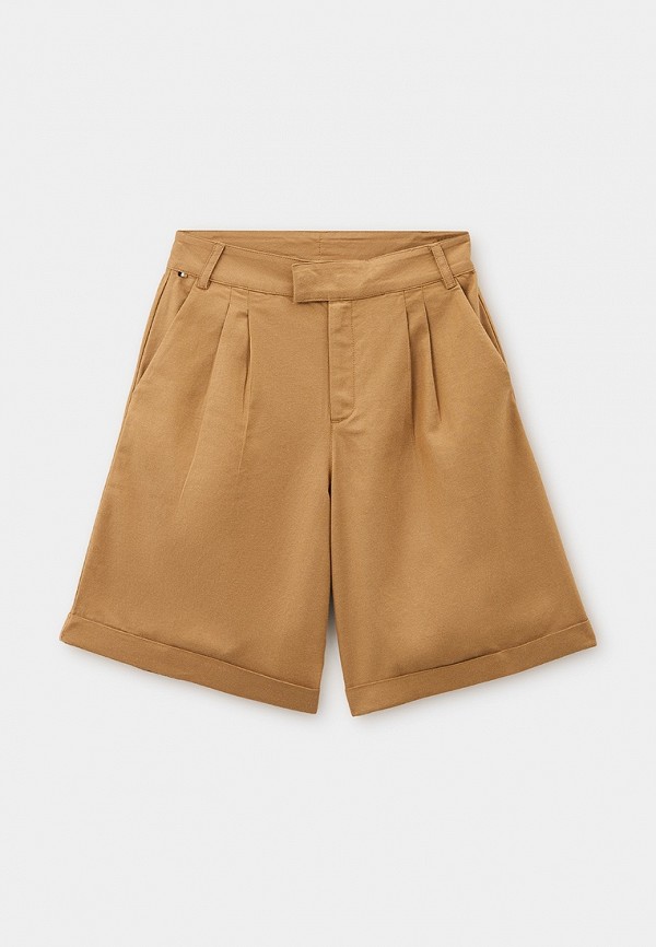 Boss Шорты - фото 1