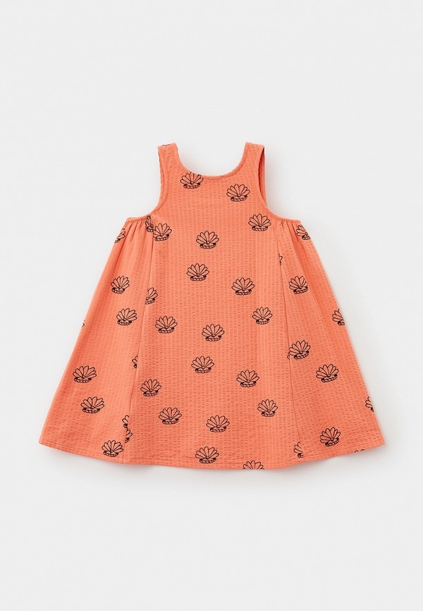 Sproet & Sprout Сарафан - фото 2