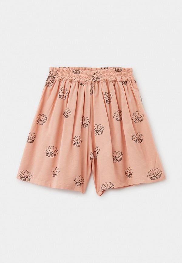Sproet & Sprout Шорты - фото 1