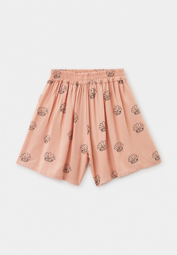 Sproet & Sprout Шорты - фото 2