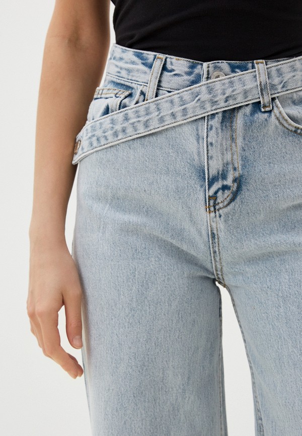 TrendyAngel Джинсы - фото 4