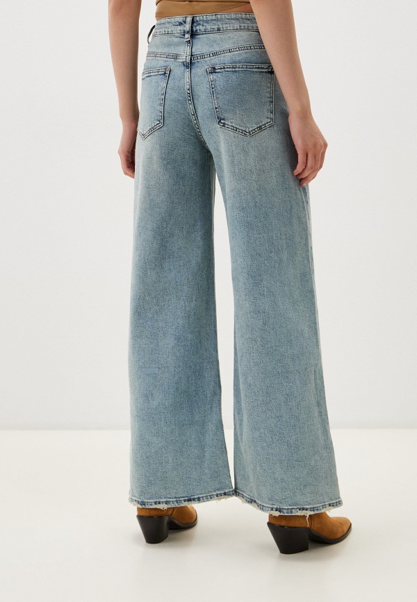 TrendyAngel Джинсы - фото 3