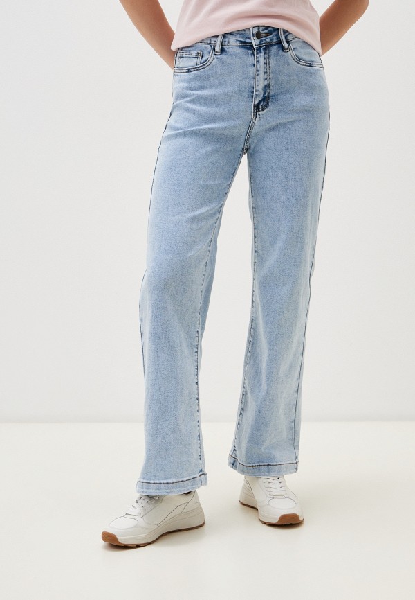 TrendyAngel Джинсы - фото 1