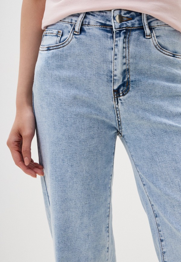 TrendyAngel Джинсы - фото 4