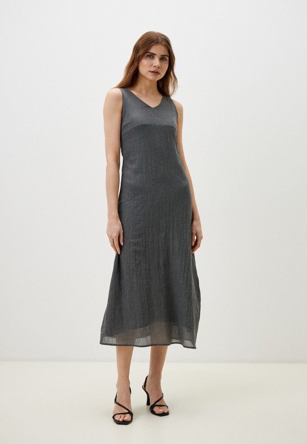 TrendyAngel Платье и рубашка - фото 4