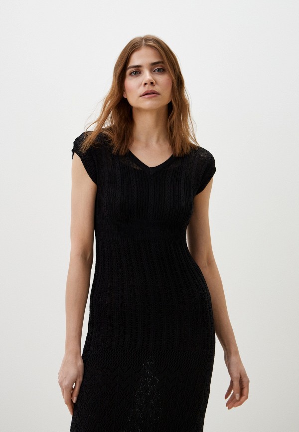 TrendyAngel Платья 2 шт. - фото 2