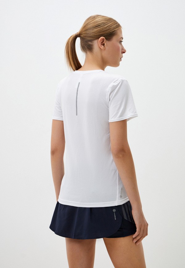 adidas Футболка спортивная - PAD XCITY TEE - фото 3