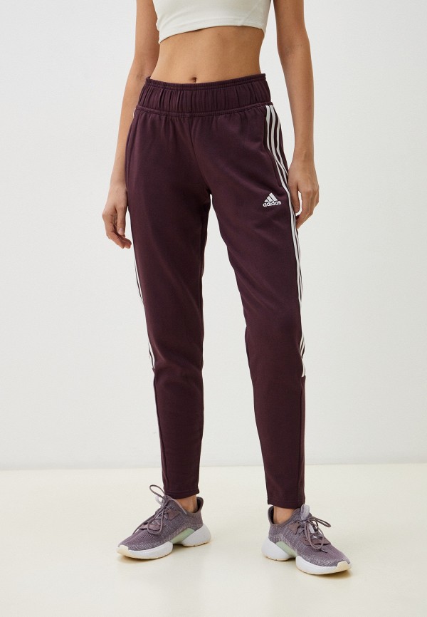 adidas Брюки спортивные - TIRO SW PNT W - фото 1