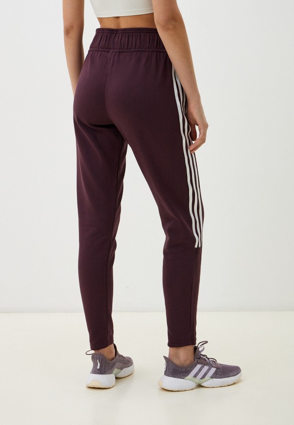 adidas Брюки спортивные - TIRO SW PNT W - фото 3