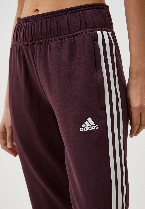 adidas Брюки спортивные - TIRO SW PNT W - фото 4