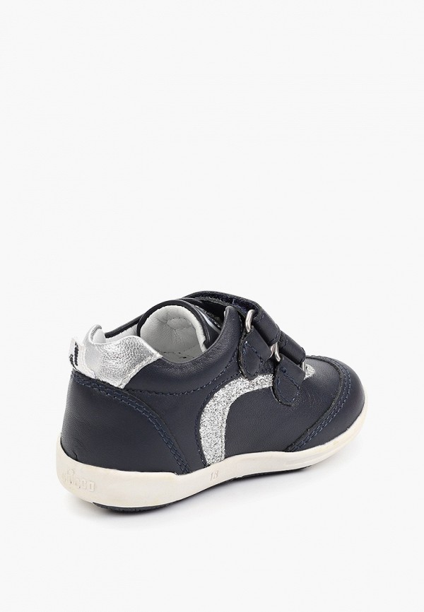 Chicco Кроссовки - фото 3