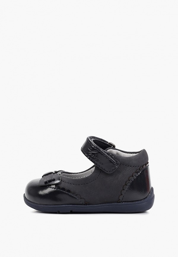 Chicco Туфли - фото 1