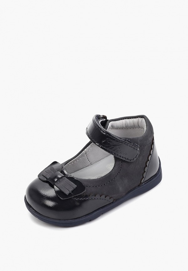 Chicco Туфли - фото 2