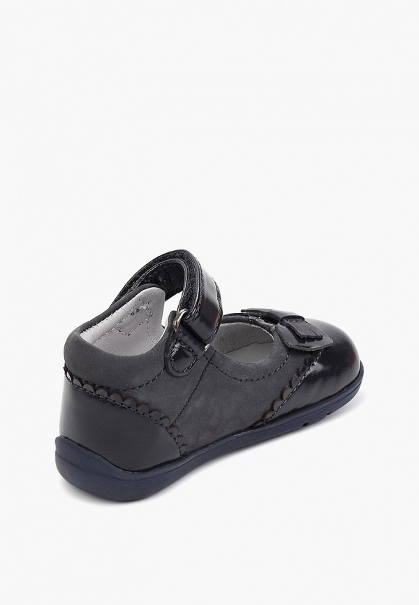 Chicco Туфли - фото 3