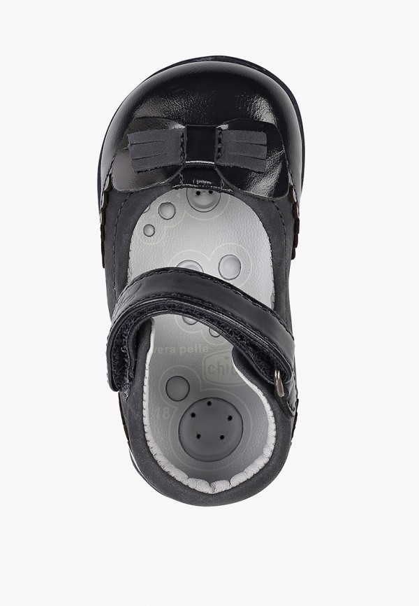 Chicco Туфли - фото 4