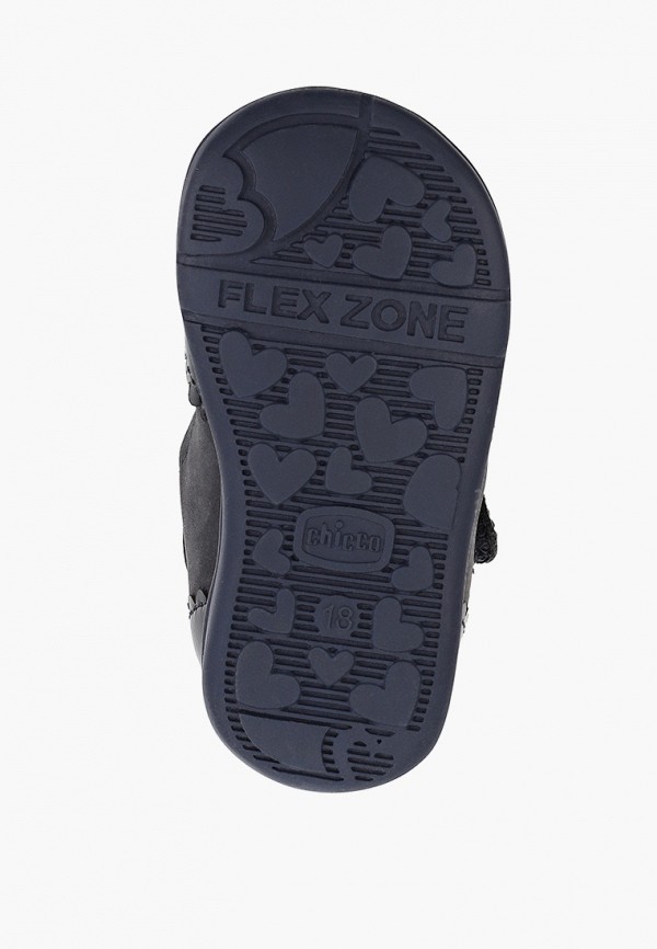 Chicco Туфли - фото 5