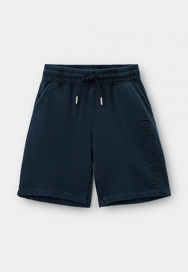 Trussardi Junior Шорты спортивные - фото 1