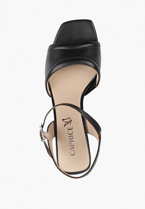 Caprice Босоножки - фото 4