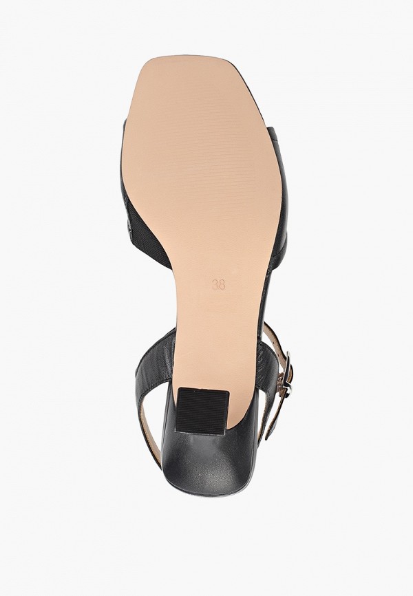 Caprice Босоножки - фото 5