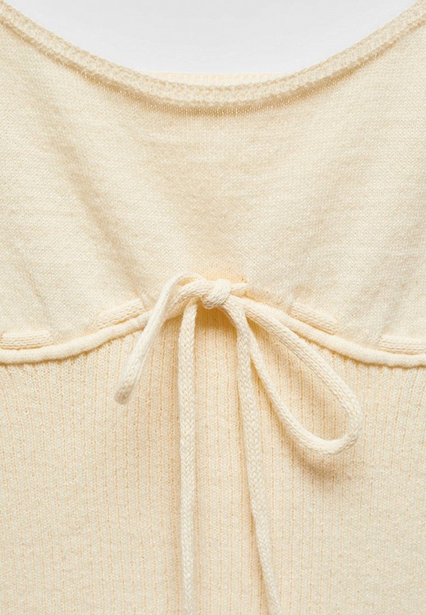 Mango Топ - LOVI - фото 6