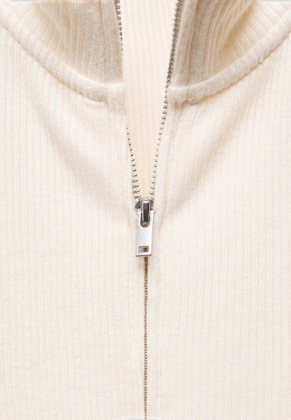 Mango Кардиган - LORETO - фото 5