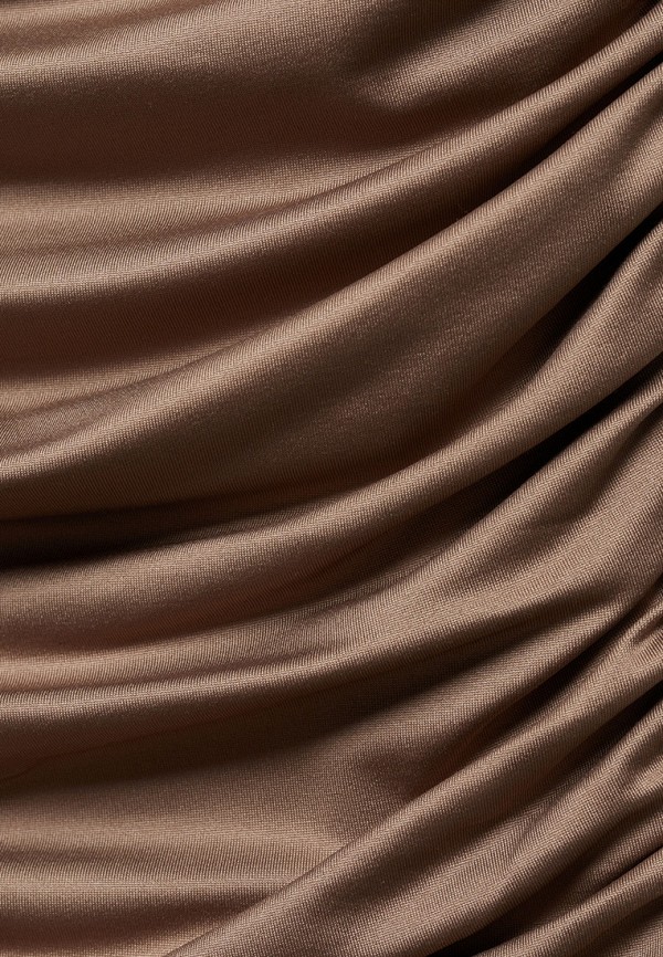 Mango Платье - CLARITA, Exclusive for Lamoda - фото 5