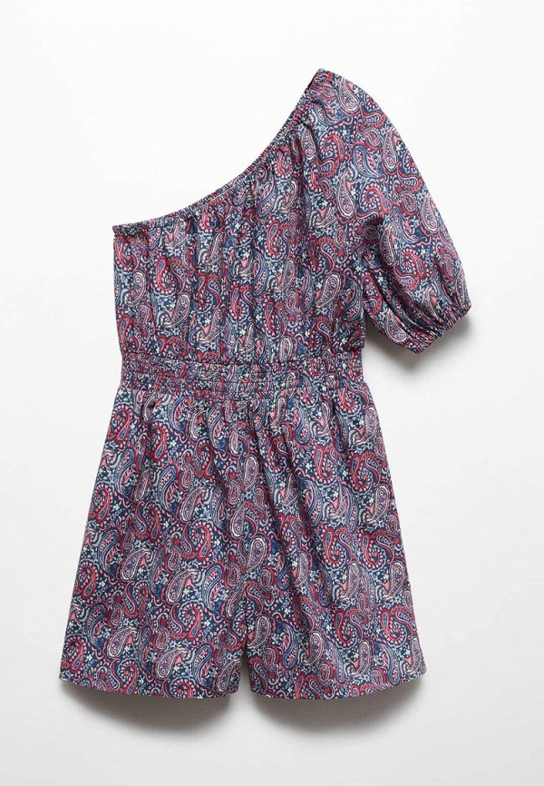 Mango Kids Комбинезон - MERY - фото 1