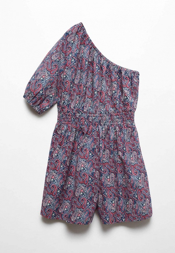 Mango Kids Комбинезон - MERY - фото 2