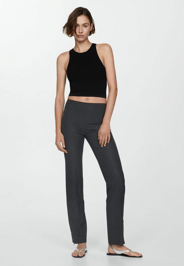 Mango Топ - DIANA - фото 2