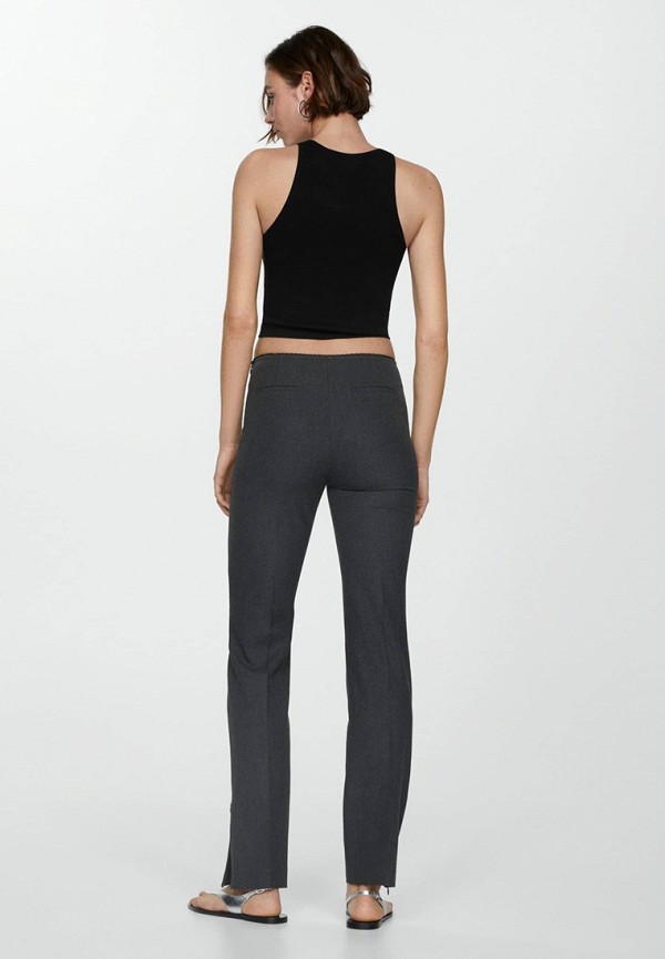 Mango Топ - DIANA - фото 3