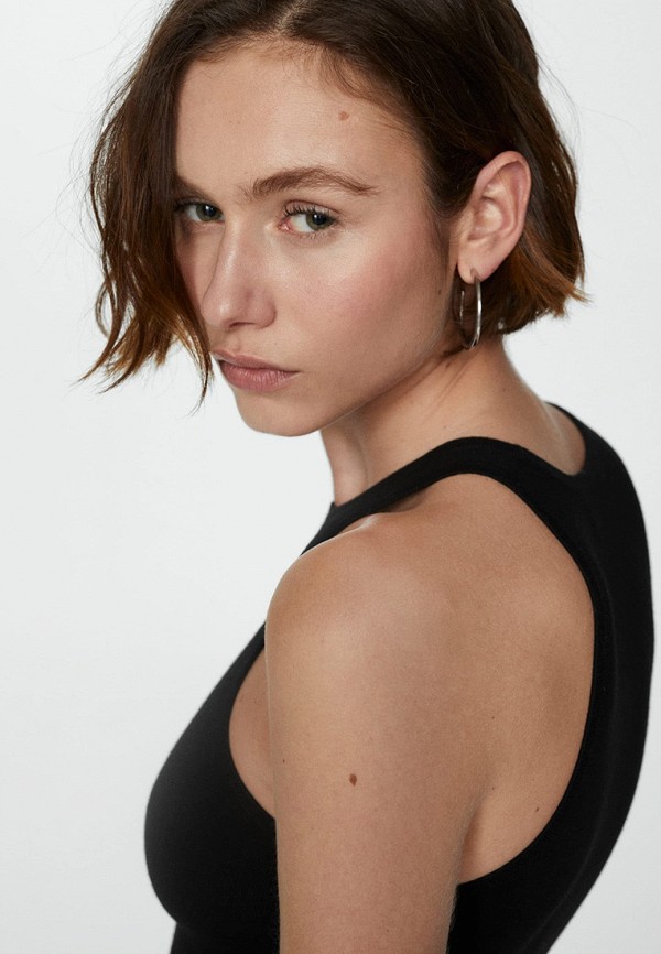 Mango Топ - DIANA - фото 4